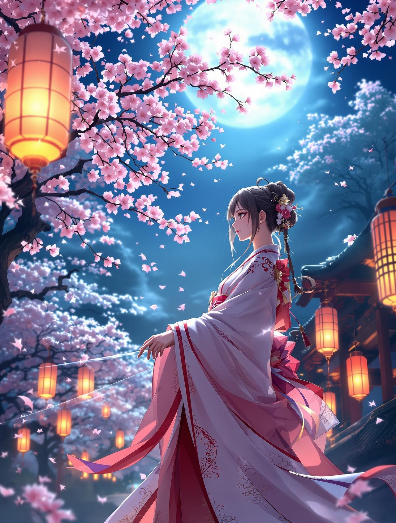 刀剑如梦 - 武侠 / 爱情 刀剑如梦 - 动漫片子精选热血剑侠番