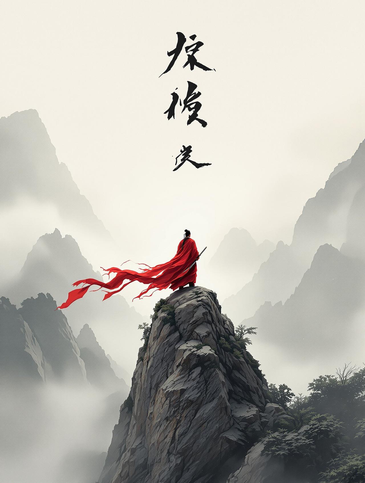 剑心问道 - 武侠 / 热血 剑心问道 - 动漫片子精选热血剑侠番